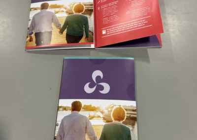 Digital Printing at Kaideemer Inc Solutions