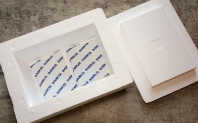 Vital Certifications and Compliance For Temp-controlled Fulfillment Centers in Chicago