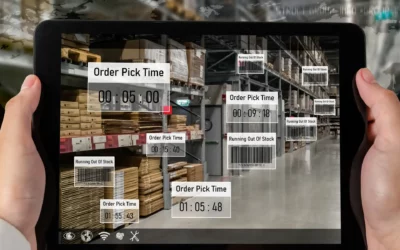 Kaideemer Inc — Your All-in-One 3PL Provider for Ecommerce, Kitting, and POD