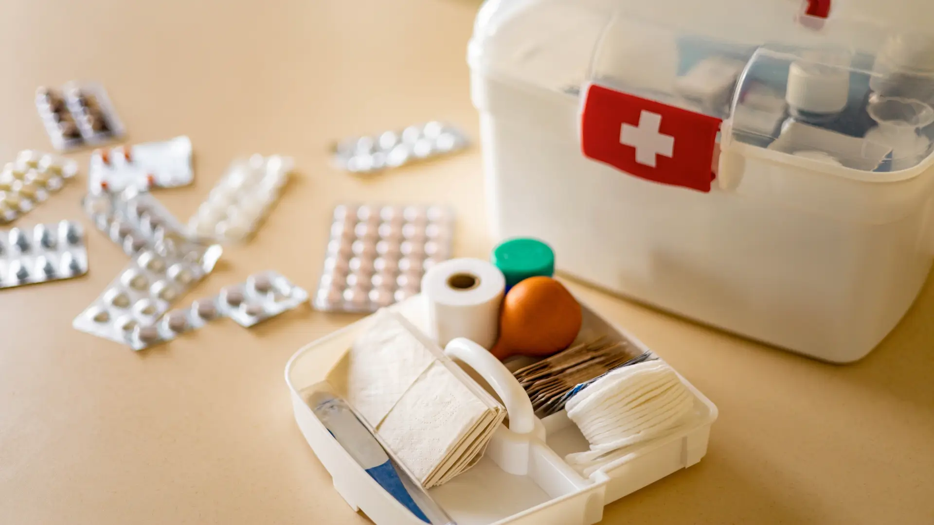 diamond-fulfillment-solutions-healthcare-fulfillment Healthcare Fulfillment at Kaideemer Inc Solutions