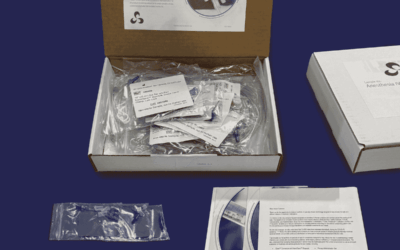 How to Vet a Medical Kitting Provider